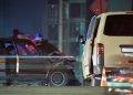 Unfallstatistik 2024: Weniger Verkehrsunfälle trotz Legalisierung