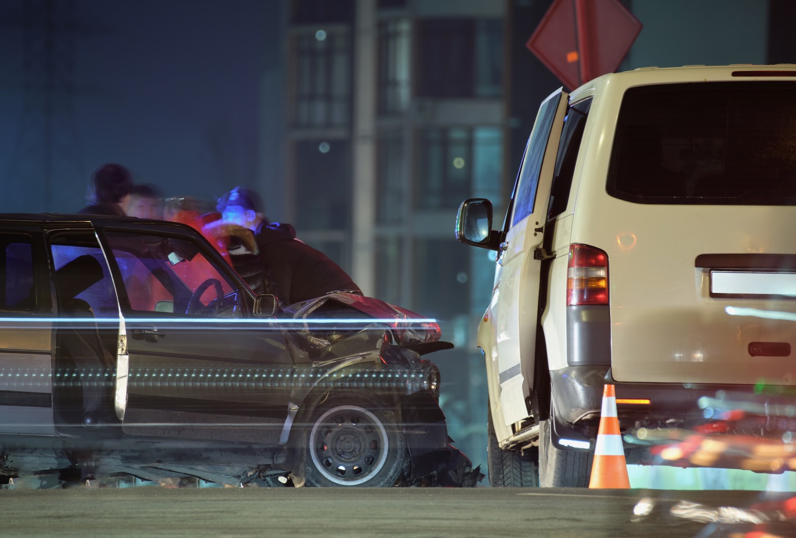 Unfallstatistik-2024-Weniger-Verkehrsunf-lle-trotz-Legalisierung