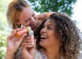 Der gezielte Einsatz von Terpenen in Getränken – The Happiest Hour