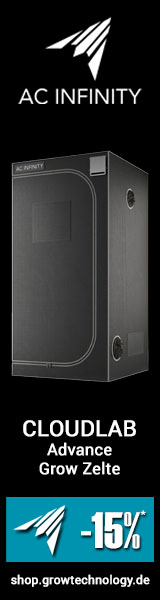 ACI_banner003_160-600_HM_2025