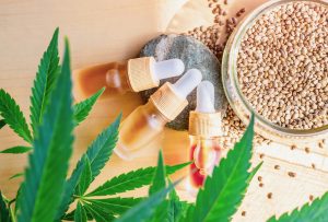 CBD verstehen: Wirkung, Anwendung und Erfahrungswerte