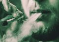 Schweiz: Cannabis-Studie trocknet Schwarzmarkt aus