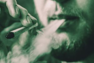 Schweiz: Cannabis-Studie trocknet Schwarzmarkt aus