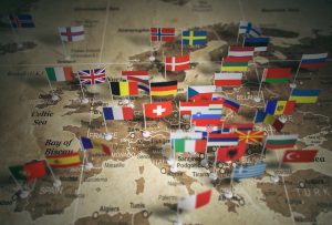 Cannabis in Europa - Wie Deutschland von den Erfahrungen seiner Nachbarn profitieren könnte