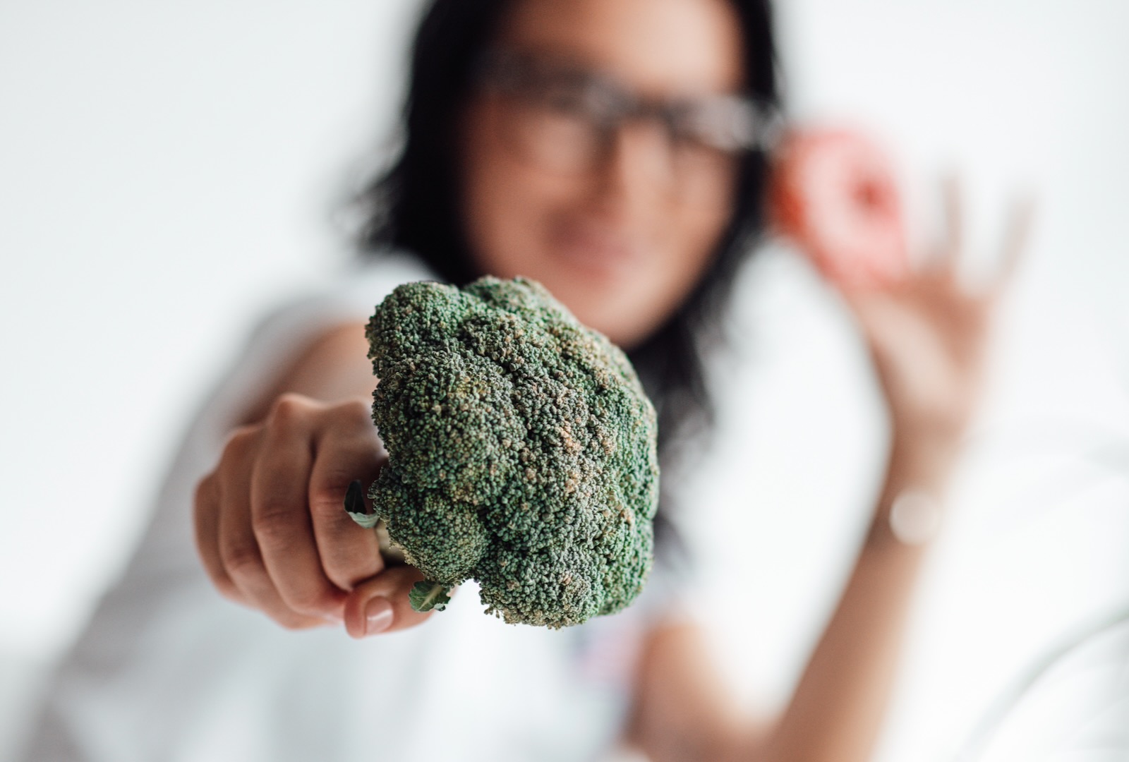 Dopaminspiegel-schuld-an-Cannabispsychosen-