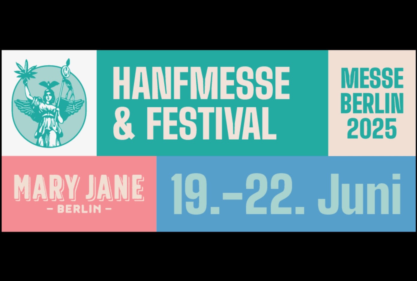 Deine-Side-Events-rund-um-die-Mary-Jane-2025