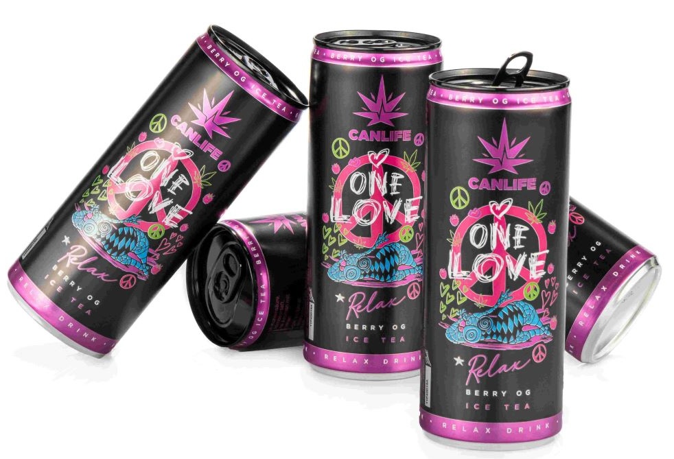 Canlife-