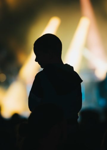 Weniger statt mehr: Cannabiskonsum unter Jugendlichen auf historischem Tiefstand