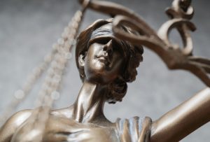 CanG Değerlendirmesi: Şimdiye Kadar Neler Araştırıldı?