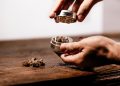 Grind it right! Was du über Cannabis-Grinder wissen musst