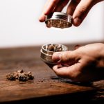 Grind it right! Was du über Cannabis-Grinder wissen musst