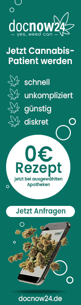 Hanf-Magazin_160x600