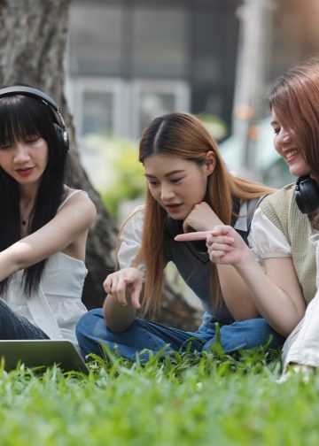 Japanische Studie widerlegt die Einstiegsdrogen-Theorie eindrucksvoll