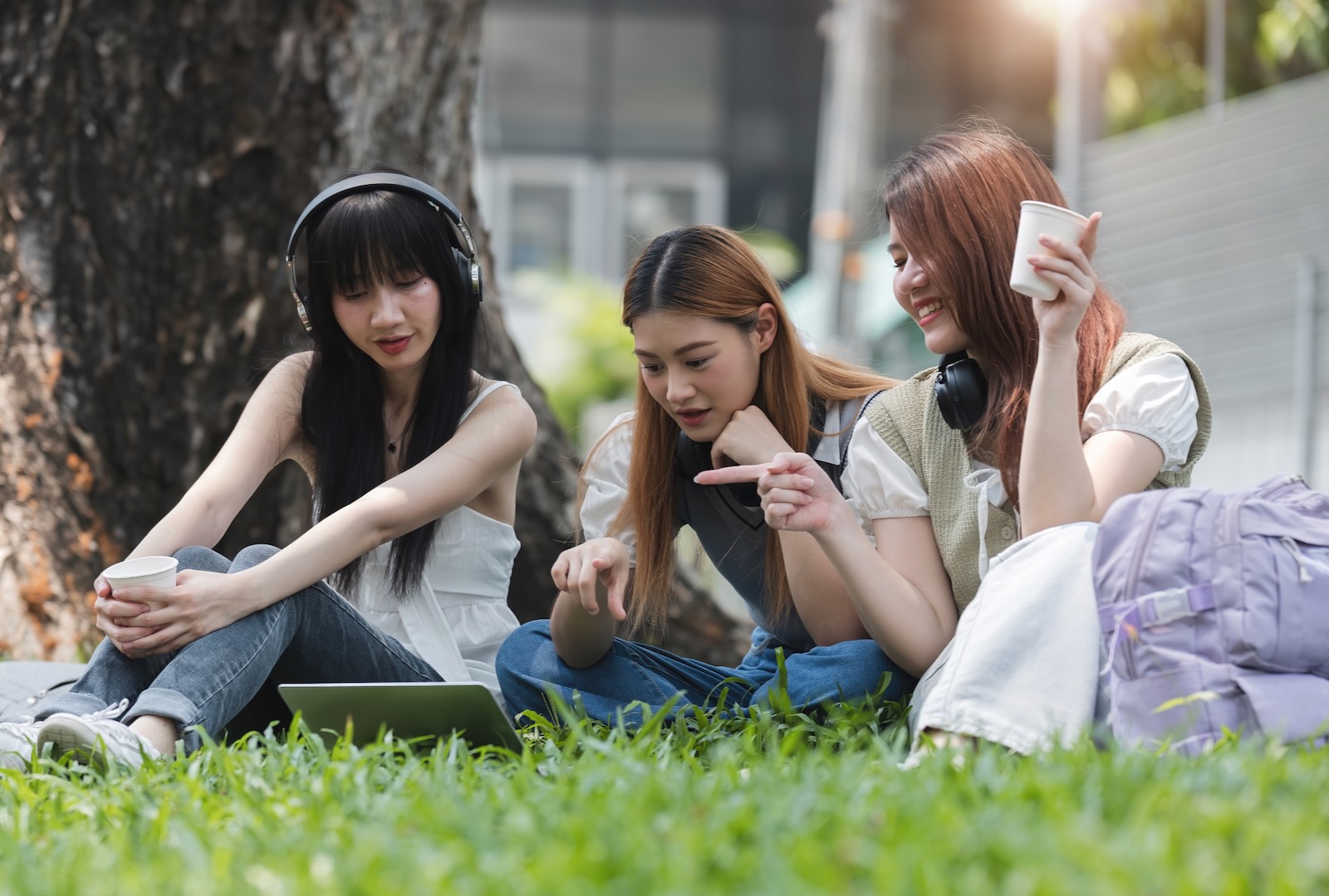 Japanische-Studie-widerlegt-die-Einstiegsdrogen-Theorie-eindrucksvoll