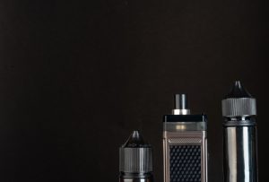 Rechtliche Grauzone: Der Fall Delta-8 in den USA