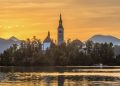 Vom Grenzfall zum Vorbild: Slowenien legalisiert mit Vernunft