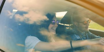 Cannabis am Steuer: Verkehrswacht drängt auf strengere Regeln