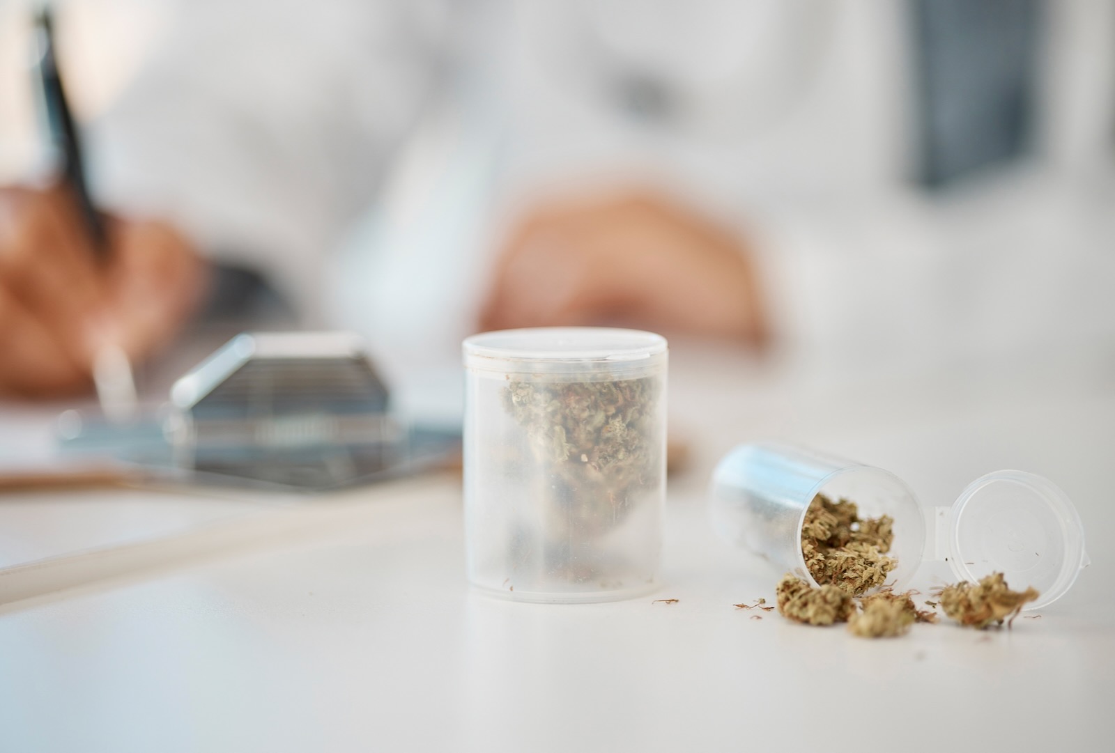 Medical-Cannabis-Warum-Europa-auf-Deutschland-blickt
