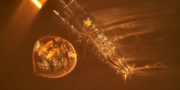 CBD neu gedacht: Forscherteam steigert orale Bioverfügbarkeit drastisch