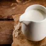 Hanfmilch-Rezepte: Kreative Ideen für Smoothies, Suppen und Desserts