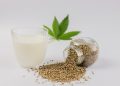 Hanfmilch im Alltag – Vom Frühstück bis zum Cappuccino
