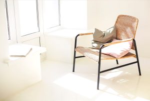 Psilocybin-Psychotherapie: Erste legale Anwendungen in Deutschland gestartet