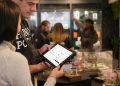 Cannanas – CSC Software vom Steckling bis zur Theke