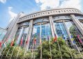 EU vor Entscheidung: Blüte, THC-Grenzwert und die Zukunft des Nutzhanfs
