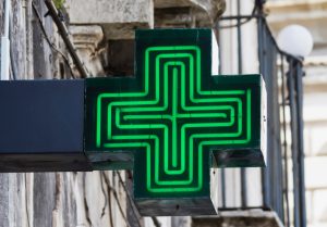 Frankreich bereitet den Einstieg in medizinischen Hanf vor