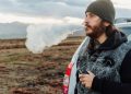 Die medizinische Realität der Cannabis-Therapie – Einblicke aus der Praxis