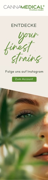 Hanfmagazin-Banner-160x600px