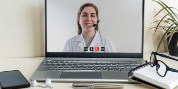 Mehr als nur Cannabismedizin – DoktorABC