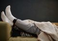Neue Hoffnung bei Schlafapnoe: Große Studie untersucht medizinischen Hanf