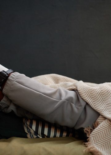 Neue Hoffnung bei Schlafapnoe: Große Studie untersucht medizinischen Hanf