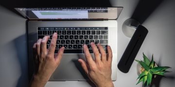 Deutschland plant Verbot von Hanf im Online-Handel