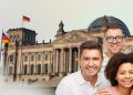 Jetzt handeln! Die Bundestagspetition gegen MedCanG Verschärfungen