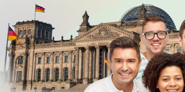 Jetzt handeln! Die Bundestagspetition gegen MedCanG Verschärfungen