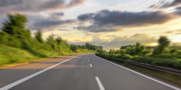 TÜV fordert Verschärfungen für Cannabis im Straßenverkehr