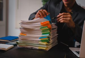 Im Keim erstickt: Wie Anbauvereine an deutschen Vorschriften scheitern