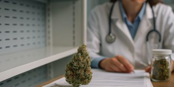 Ein Markt im Wandel – die neue Realität der medizinischen Versorgung