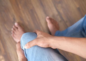 Langzeitstudie zeigt: Hanf lindert diabetische Neuropathie