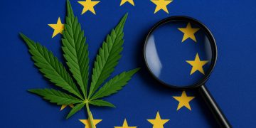 Intoxicating Hemp in der EU: Zwischen Marktboom und Wissenslücke