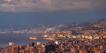 Libanon am Wendepunkt: Von der Repression zur medizinischen Nutzung