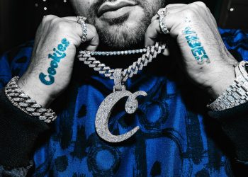 SOMAÍ launcht Cookies Cannabis Extraktprodukte