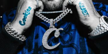 SOMAÍ launcht Cookies Cannabis Extraktprodukte