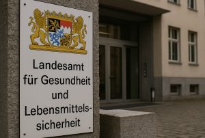 Schikane mit System? Wie Bayern Anbauvereine ausbremst