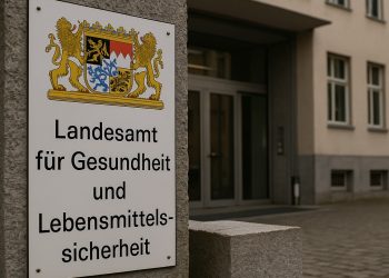 Schikane mit System? Wie Bayern Anbauvereine ausbremst