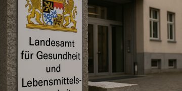 Schikane mit System? Wie Bayern Anbauvereine ausbremst