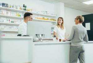 การโต้เถียงเรื่อง MedCanG – การถดถอยในการดูแลผู้ป่วยกำลังใกล้เข้ามาหรือ?