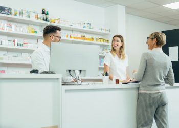 Streit um MedCanG – droht der Rückschritt bei der Versorgung von Patienten?